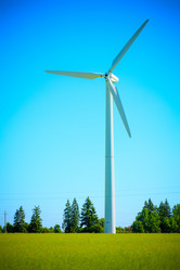 Similar image 11948693