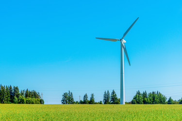 Similar image 11948694