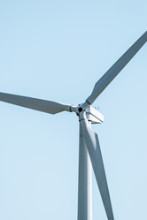 Similar image 11948695