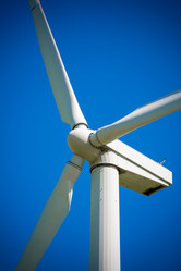 Similar image 11948696