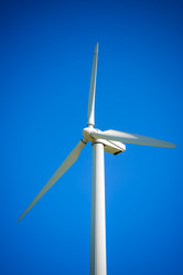 Similar image 11948697