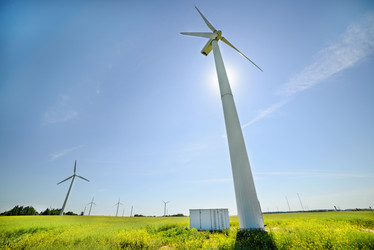 Similar image 11948700