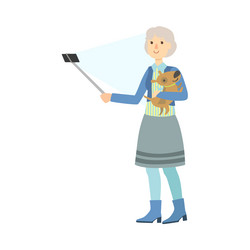 Similar image 11952853