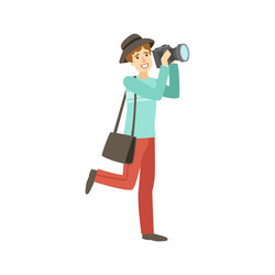 Similar image 11952857