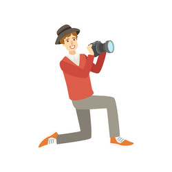 Similar image 11952874