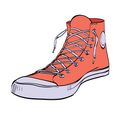 Similar image 11948033