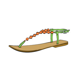 Similar image 11948049