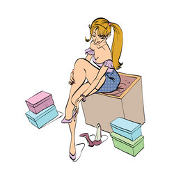 Similar image 11948053