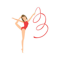 Similar image 11952897