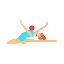 Similar image 11952915