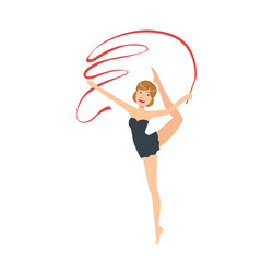 Similar image 11952957