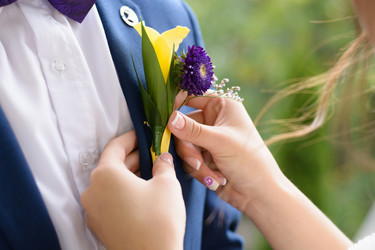 Similar image 11942255