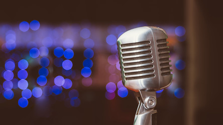 Similar image 11942256