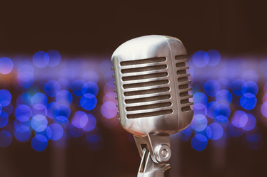 Similar image 11942257