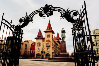 Similar image 11942258