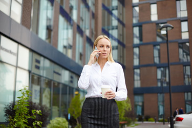 Similar image 11941396