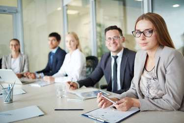 Similar image 11941400