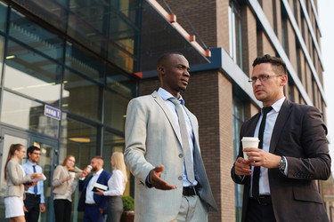 Similar image 11941401