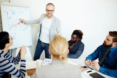 Similar image 11941402