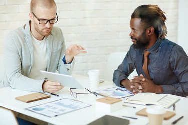 Similar image 11941403