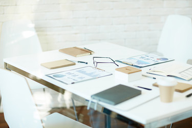 Similar image 11941404