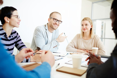 Similar image 11941405