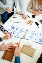 Similar image 11941416