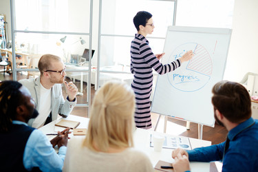 Similar image 11941418