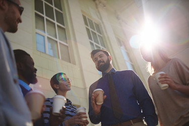 Similar image 11941419