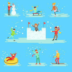 Similar image 11953073