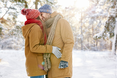 Similar image 11941437