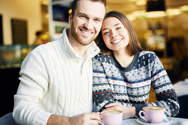 Similar image 11941438