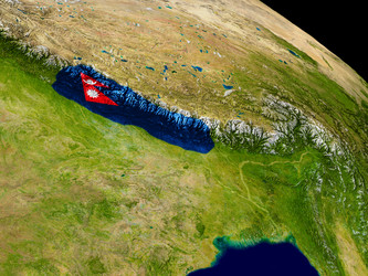 Similar image 11951652