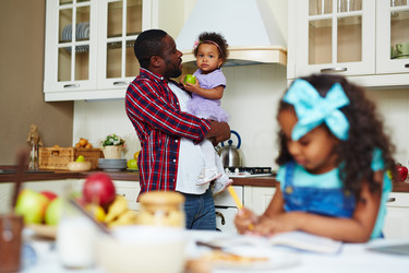 Similar image 11941478