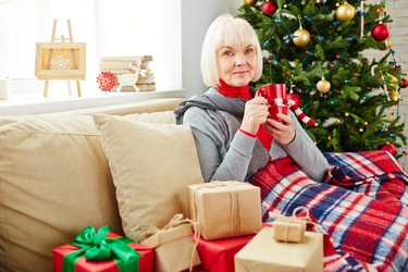 Similar image 11941485