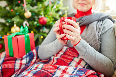 Similar image 11941486