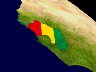 Similar image 11951658