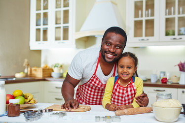 Similar image 11941498