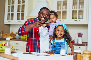 Similar image 11941502