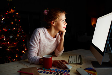 Similar image 11941504