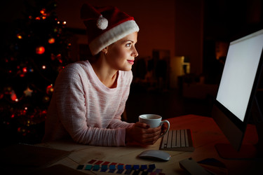 Similar image 11941518