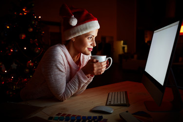 Similar image 11941519