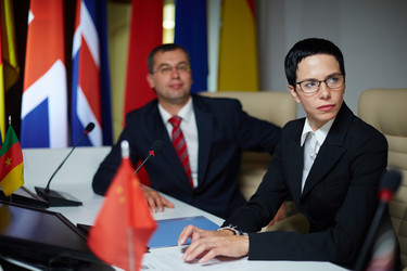 Similar image 11941522