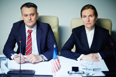 Similar image 11941523