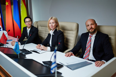 Similar image 11941524