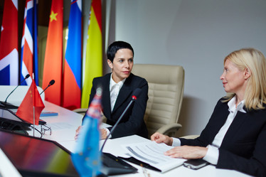 Similar image 11941525