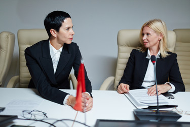 Similar image 11941545