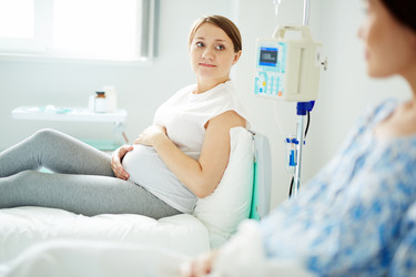 Similar image 11941546