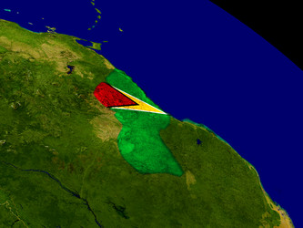 Similar image 11951672