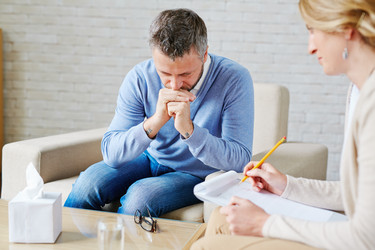 Similar image 11941282